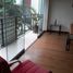 2 Bedroom House for rent in Legends Park, San Miguel, San Isidro