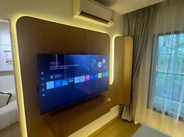 1 Schlafzimmer Wohnung zu vermieten im Happy Place Condo, Sakhu