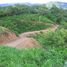  Land for sale in Bagaces, Guanacaste, Bagaces