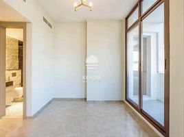 1 बेडरूम अपार्टमेंट for sale at Avenue Residence 4, Azizi Residence, अल फुरजान
