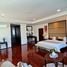 3 Schlafzimmer Appartement zu vermieten im Piyathip Place, Khlong Tan Nuea