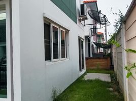 3 Bedroom House for sale at Golden Neo Rama 2, Phanthai Norasing