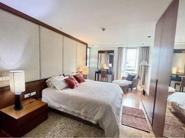 2 Bedroom Condo for rent at The Legend Saladaeng, Si Lom, Bang Rak