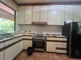 3 Bedroom Villa for sale in Hang Dong, Chiang Mai, San Phak Wan, Hang Dong