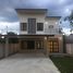 3 Bedroom Villa for sale in Hang Dong, Chiang Mai, Hang Dong, Hang Dong