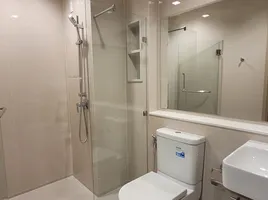 1 Bedroom Condo for rent at Life Sathorn Sierra, Talat Phlu