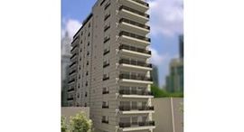 Available Units at TORRE J´ADORE I - MAIPU AV. 3130 Piso 1° Dto B