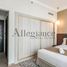 2 Bedroom Apartment for sale at MILANO by Giovanni Botique Suites, Jumeirah Village Circle (JVC)