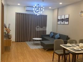 2 Bedroom Apartment for sale at TSG Lotus Sài Đồng, Sai Dong, Long Bien
