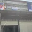 11 Bedroom Townhouse for rent in Lat Lum Kaeo Pathum Thani, Rahaeng