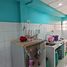 ขายบ้านเดี่ยว 3 ห้องนอน ใน เมืองนนทบุรี นนทบุรี, บางรักน้อย, เมืองนนทบุรี, นนทบุรี