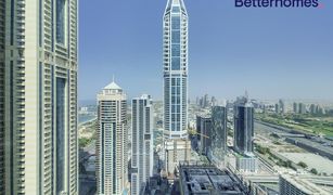 1 Bedroom Apartment for sale in , Dubai MAG 218