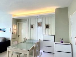 2 Bedroom Condo for rent at The Fourwings Residence , Hua Mak