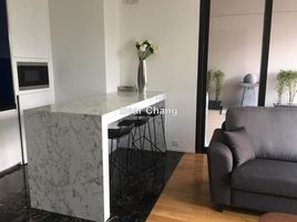 2 Bedroom Apartment for sale at Mont Kiara, Kuala Lumpur