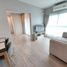 2 спален Квартира в аренду в The Privacy Rama 9 , Suan Luang