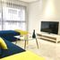 2 Schlafzimmer Appartement zu verkaufen im Très bel appartement neuf de 106 m² Palmier, Na Sidi Belyout