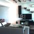 2 Bedroom Apartment for rent at Appartement à louer -Tanger L.M.K.1002, Na Charf