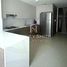 3 Bedroom Townhouse for sale at Elan, Tilal Al Ghaf