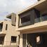 4 Bedroom Villa for sale at New Giza, Cairo Alexandria Desert Road