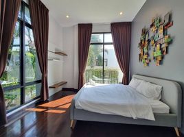 3 Schlafzimmer Villa zu vermieten im We By SIRIN, Nong Kae
