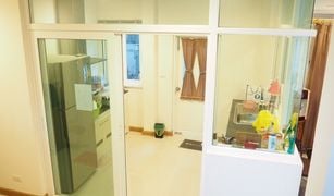 4 Bedrooms House for sale in Surasak, Pattaya Casa Legend Sriracha