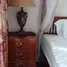 2 Bedroom Condo for rent at Riviera Up Condominium, Ban Mai, Pak Kret, Nonthaburi