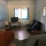 2 Schlafzimmer Villa zu verkaufen im CHIRIQUI, Alto Boquete, Boquete, Chiriqui
