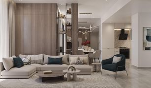 2 Habitaciones Apartamento en venta en Contemporary Cluster, Dubái Samana California 2