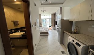 Studio Apartment for sale in Executive Bay, Dubai Millennium Binghatti Residences