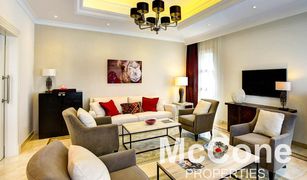 4 Bedrooms Villa for sale in District One, Dubai District One Villas