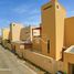 3 Schlafzimmer Villa zu verkaufen im Al Tharwaniyah Community, Al Raha Gardens