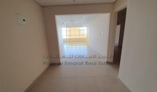 2 Bedrooms Apartment for sale in Al Taawun Street, Sharjah Al Waha Residence