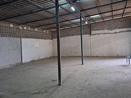 Студия Склад for rent in Mueang Nakhon Nayok, Nakhon Nayok, Phrommani, Mueang Nakhon Nayok