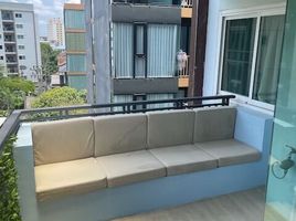2 Schlafzimmer Wohnung zu verkaufen im The Next Garden Mix, Bang Chak, Phra Khanong