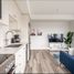 1 Bedroom Penthouse for rent at Boathouse Residences, Lorong ah soo, Hougang, North-East Region, Singapore