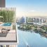 2 Bedroom Apartment for sale at Creek Waters, Creek Beach, Dubai Creek Harbour (The Lagoons)