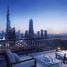 3 Bedroom Apartment for sale at Downtown Views II, Downtown Dubai