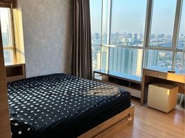 2 Bedroom Condo for sale at Rhythm Phahol-Ari, Sam Sen Nai, Phaya Thai
