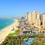 3 Bedroom Apartment for sale at Jumeirah Beach Residence, The Walk, Jumeirah Beach Residence (JBR), Dubai