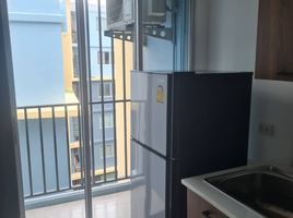 1 Bedroom Condo for sale at D Condo Kathu, Kathu, Kathu, Phuket