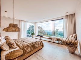 3 Schlafzimmer Villa zu verkaufen im Istani Residence Phase 2, Bo Phut