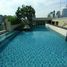 3 Bedroom Condo for sale at Preen By Sansiri, Lumphini