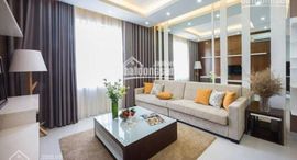 Available Units at Masteri M-One Gò Vấp