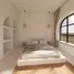 2 Bedroom Villa for sale in Badung Bali, Mengwi, Badung, Bali