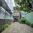 4 Bedroom House for rent in Hoa Khe, Da Nang, Hoa Khe