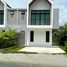 3 Schlafzimmer Villa zu vermieten in AsiaVillas, Pa Khlok, Thalang, Phuket, Thailand