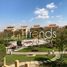 4 Bedroom Villa for sale at Hyde Park, The 5th Settlement, New Cairo City