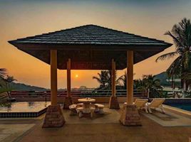 3 Bedroom Villa for sale at Kata Top View, Karon, Phuket Town