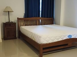 4 Bedroom House for rent at Mubaan Jinda Villa, Nong Phueng