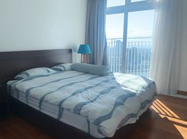 2 Schlafzimmer Appartement zu vermieten im Azura, An Hai Bac, Son Tra